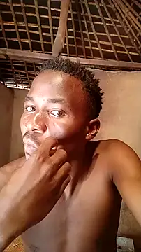 King00219 online show from November 29, 2025, 6:46 am