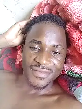 King00219 online show from November 13, 2025, 8:13 pm