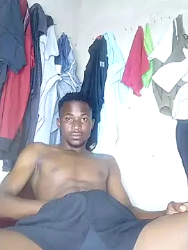 King00219 online show from October 25, 2025, 1:38 am