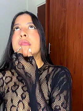 Snapshot of Kendra_C chatting on October 4, 2025, 1:18 am Kendra C online show from October 4, 2025, 1:18 am