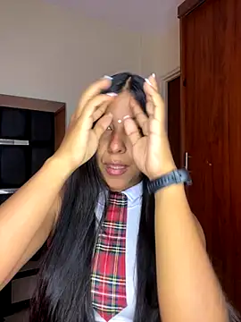 Snapshot of Kendra_C chatting on September 19, 2025, 12:58 am Kendra C online show from September 19, 2025, 12:58 am