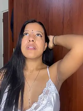 Snapshot of Kendra_C chatting on July 16, 2026, 2:41 am Kendra C online show from July 16, 2026, 2:41 am