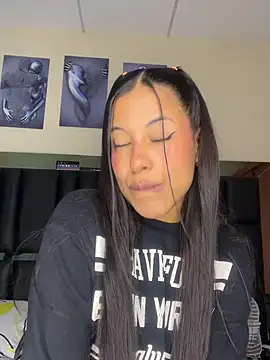 Snapshot of Kendra_C chatting on September 14, 2025, 12:44 am Kendra C online show from September 14, 2025, 12:44 am