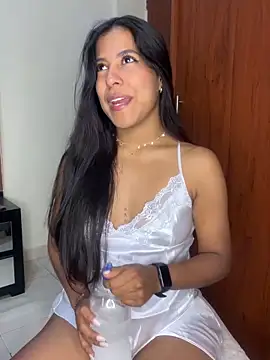 Snapshot of Kendra_C chatting on October 2, 2025, 12:58 am Kendra C online show from October 2, 2025, 12:58 am