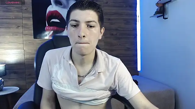 taner king online show from November 22, 2025, 3:05 am