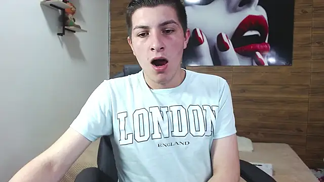 taner king online show from October 19, 2025, 2:58 am