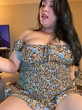 Myonlyprincess1 online show from May 20, 2026, 3:25 am