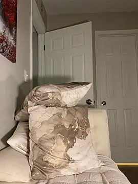 Myonlyprincess1 online show from October 3, 2025, 10:33 pm