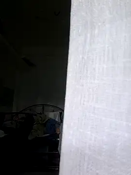 Snapshot of TheLonewolf8 chatting on September 18, 2025, 3:53 am TheLonewolf8 online show from September 18, 2025, 3:53 am
