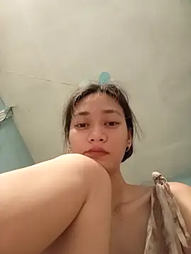 Sugar Gen online show from November 17, 2025, 2:32 pm