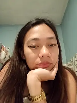 Sugar Gen online show from October 21, 2025, 3:11 pm