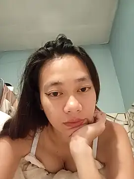 Sugar Gen online show from October 12, 2025, 2:29 pm