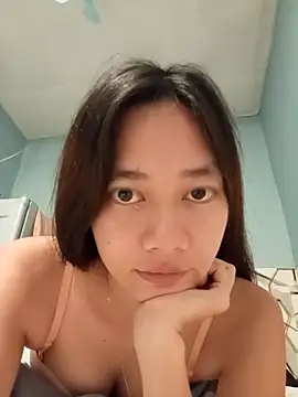 Sugar Gen online show from October 31, 2025, 2:02 pm