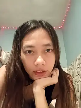 Sugar Gen online show from November 1, 2025, 2:11 pm