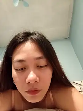 Sugar Gen online show from November 19, 2025, 2:50 pm