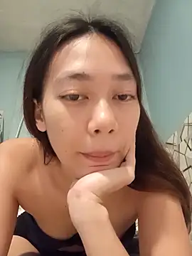 Sugar Gen online show from October 20, 2025, 5:09 am