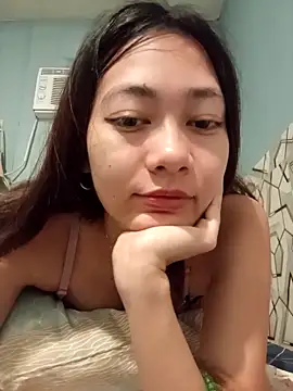 Sugar Gen online show from November 16, 2025, 1:05 pm