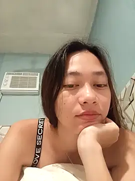 Sugar Gen online show from October 24, 2025, 3:11 pm