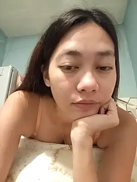 Sugar Gen online show from November 4, 2025, 1:04 pm