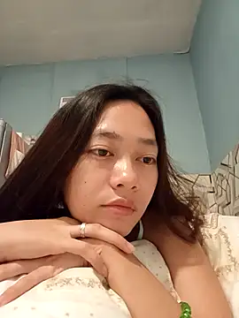 Sugar Gen online show from October 28, 2025, 6:01 am