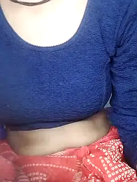 Snapshot of Hut_rotu_cute chatting on September 20, 2025, 9:09 pm Hut rotu cute online show from September 20, 2025, 9:09 pm
