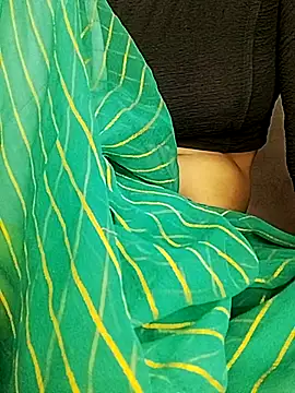 Hut rotu cute online show from May 5, 2026, 4:43 pm
