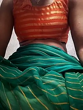Hut rotu cute online show from June 4, 2026, 5:28 pm