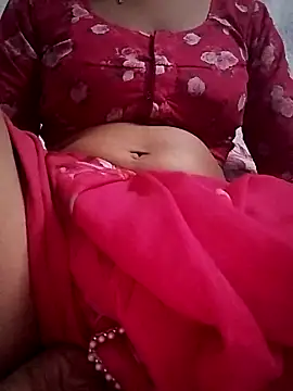 Hut rotu cute online show from May 23, 2026, 3:55 pm