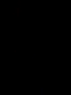 Snapshot of Hut_rotu_cute chatting on October 12, 2025, 10:55 pm Hut rotu cute online show from October 12, 2025, 10:55 pm