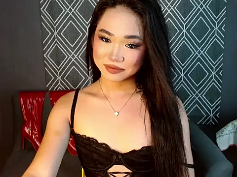 hugesignificant 69 online show from October 12, 2025, 1:45 pm