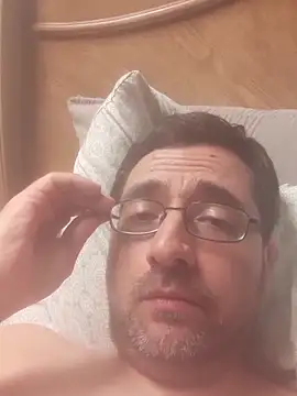 Gearsuit online show from February 10, 2026, 5:39 am