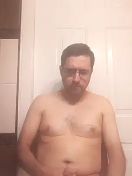 Gearsuit online show from November 7, 2025, 6:23 pm