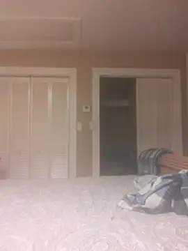 Gearsuit online show from February 15, 2026, 5:52 am