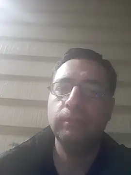 Gearsuit online show from January 11, 2026, 5:47 am