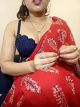 TheSassyGirl7 online show from May 22, 2026, 8:18 pm