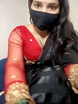 TheSassyGirl7 online show from May 10, 2026, 5:37 pm