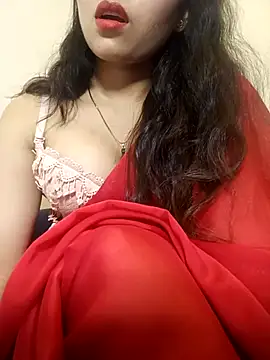 TheSassyGirl7 online show from April 8, 2026, 6:20 pm