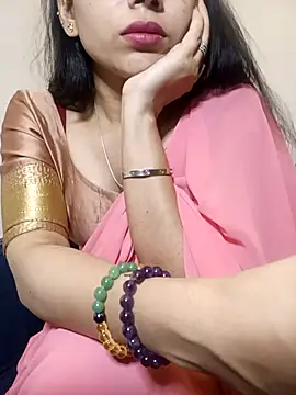 TheSassyGirl7 online show from February 22, 2026, 6:53 pm