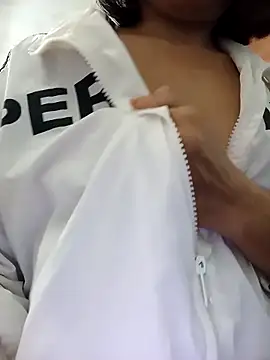 Thaohoa love online show from November 19, 2025, 8:20 pm