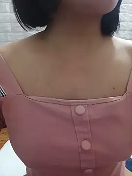Snapshot of Thaohoa_love chatting on June 16, 2026, 10:10 pm Thaohoa love online show from June 16, 2026, 10:10 pm