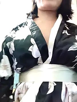 Thaohoa love online show from November 17, 2025, 1:15 pm