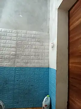 Thaohoa love online show from October 21, 2025, 9:14 pm