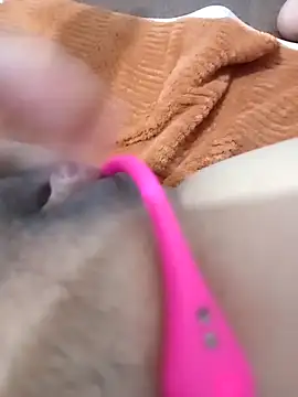 Thaohoa love online show from April 10, 2026, 7:04 am