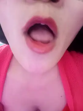 Thaohoa love online show from December 1, 2025, 8:53 pm