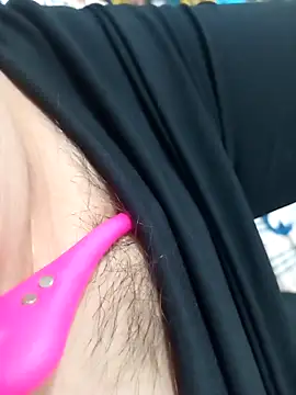 Thaohoa love online show from February 2, 2026, 8:52 pm