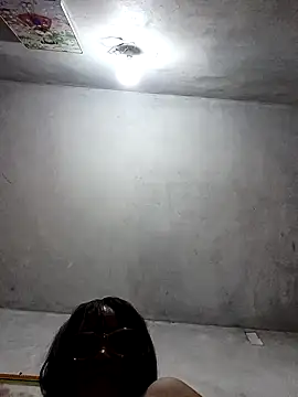 Thaohoa love online show from December 2, 2025, 11:06 pm