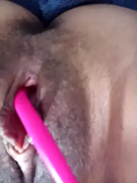 Thaohoa love online show from April 9, 2026, 6:58 pm