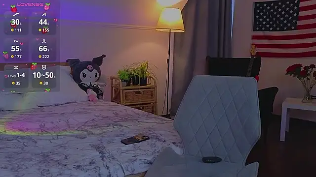 Snapshot of venomeowww__ chatting on February 3, 2026, 6:22 am venomeowww online show from February 3, 2026, 6:22 am