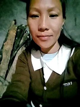 Lisa pusy online show from January 8, 2026, 12:49 am