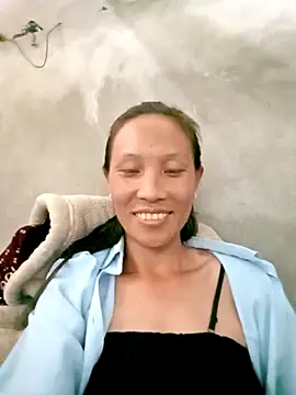 Lisa pusy online show from October 10, 2025, 7:42 am